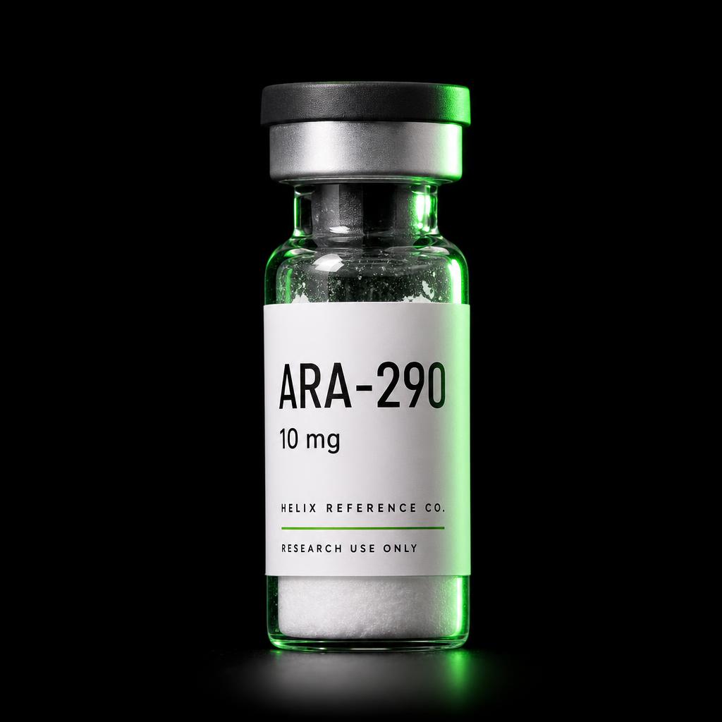 ARA-290 10mg