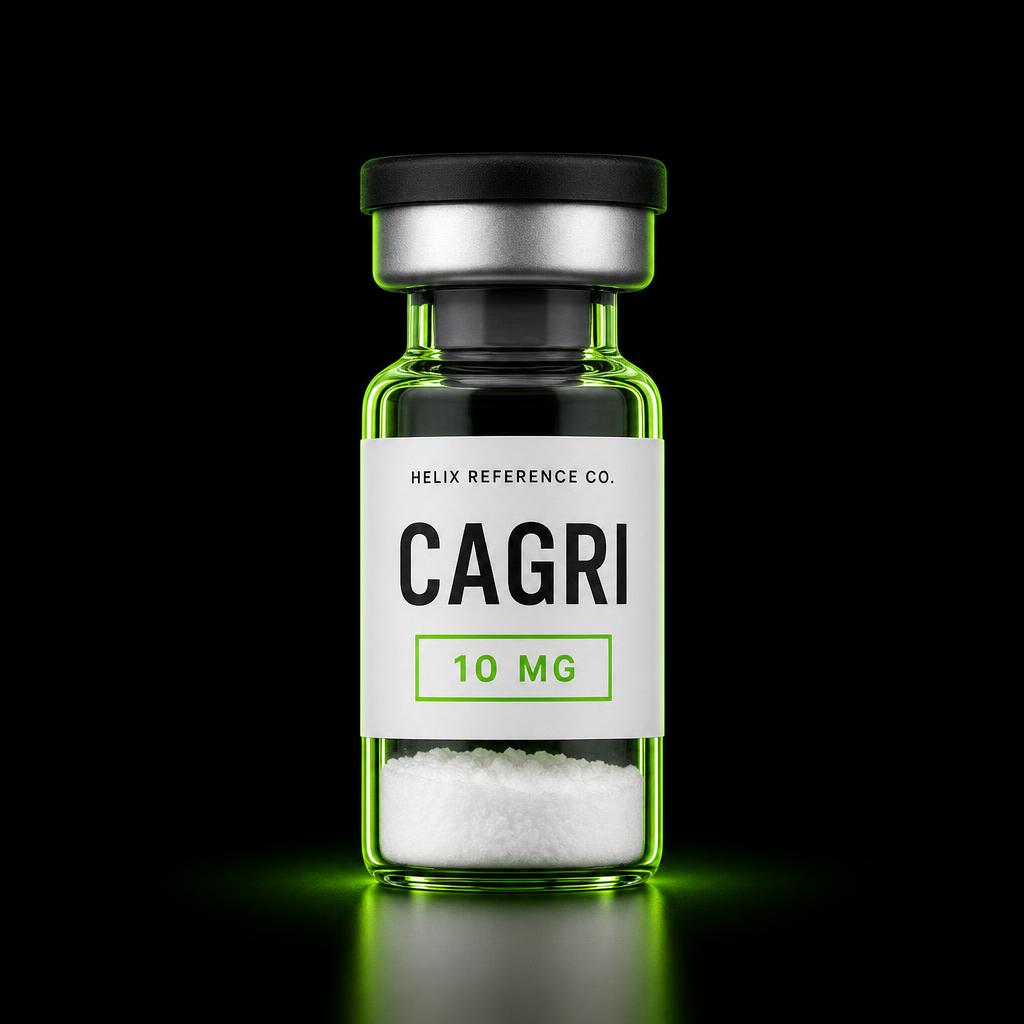 Cagri 10mg