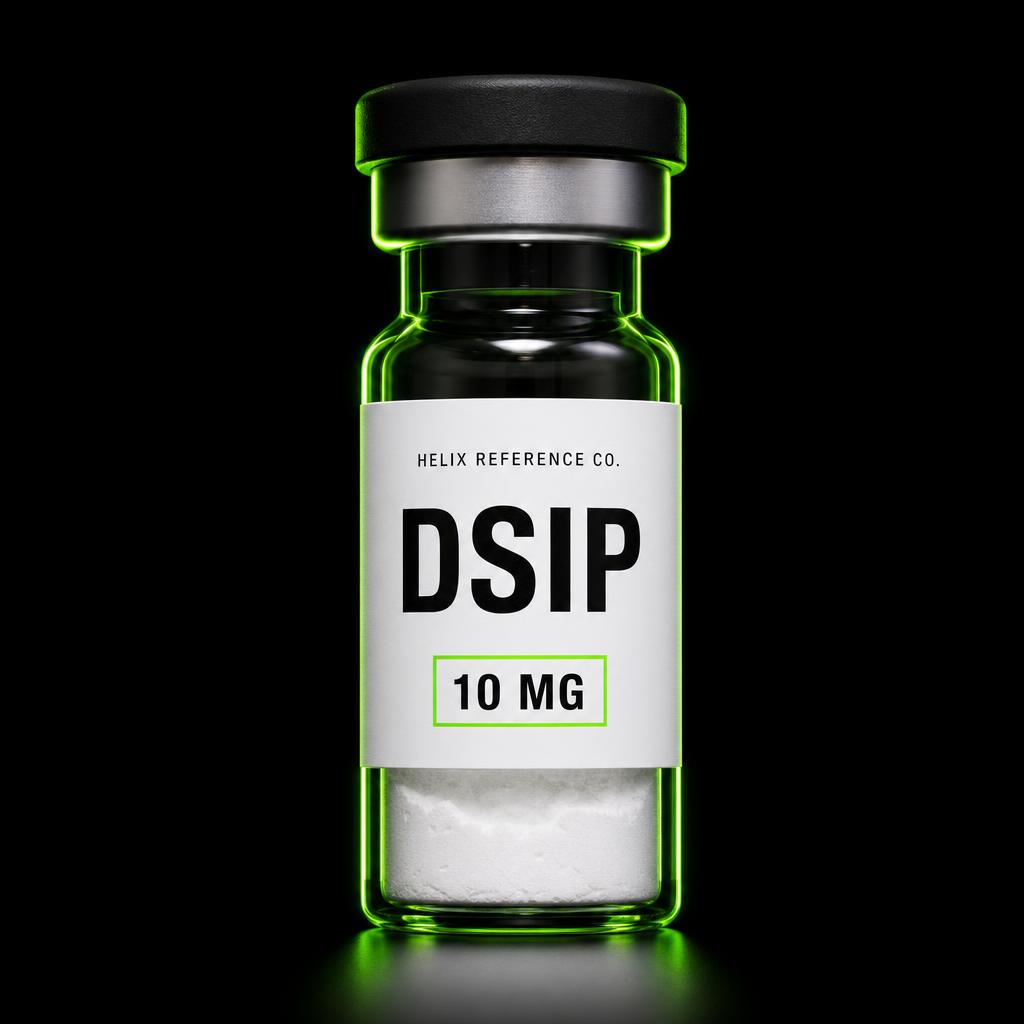 DSIP 10mg
