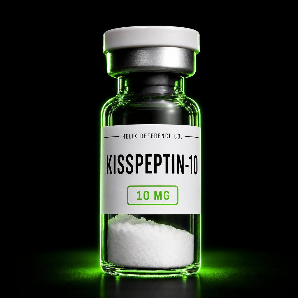 Kisspeptin-10 10mg