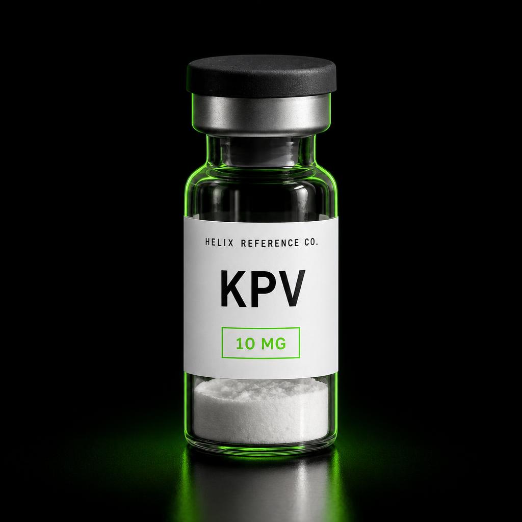 KPV 10mg