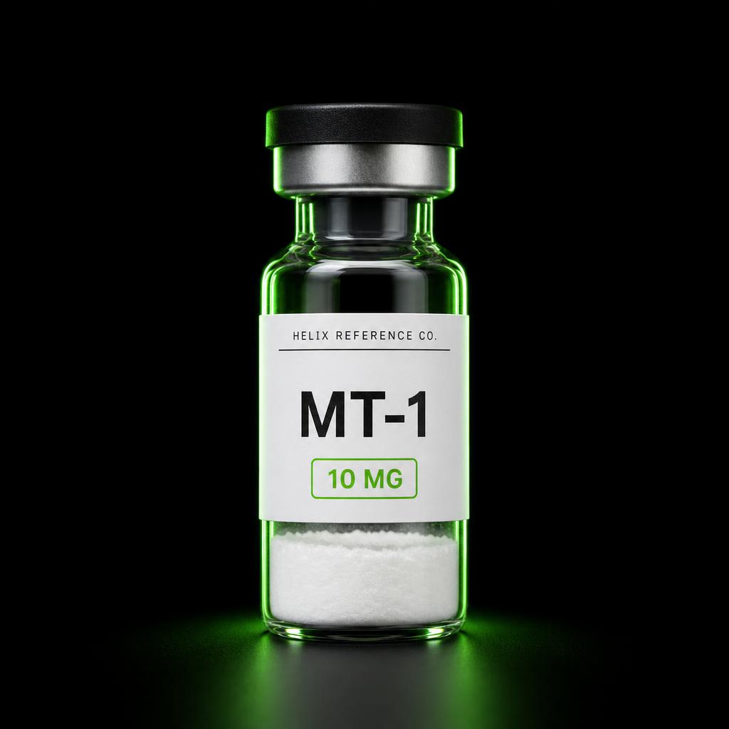 MT-1 10mg