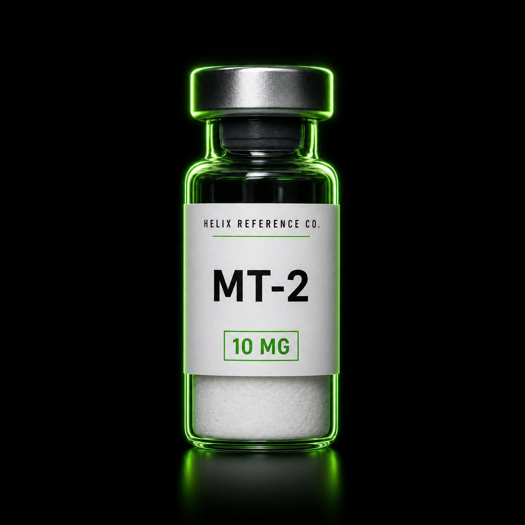 MT-2 10mg