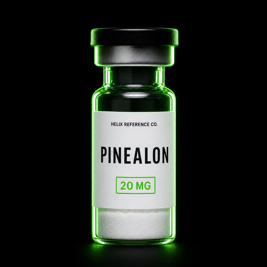 Pinealon 20mg