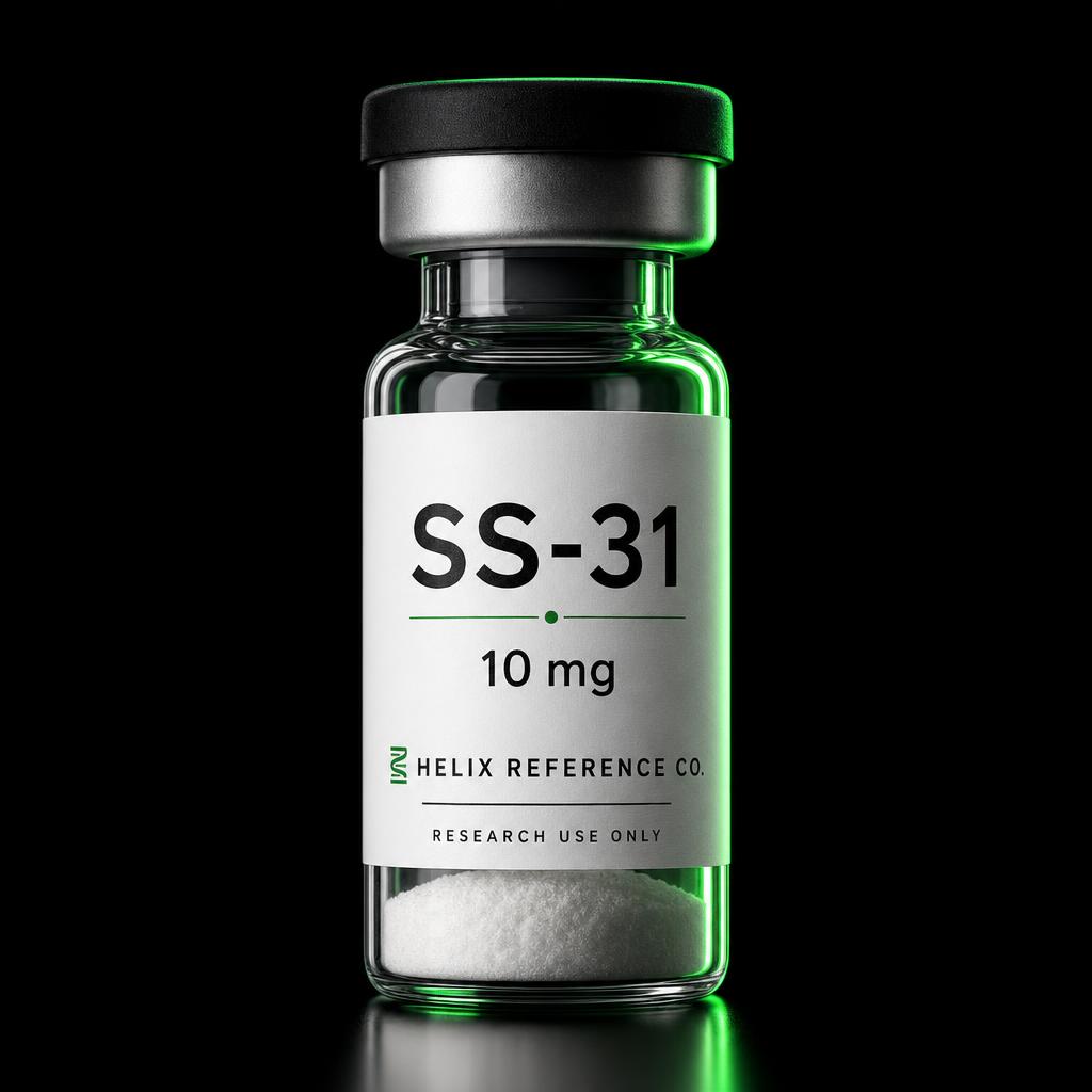 SS-31 10mg