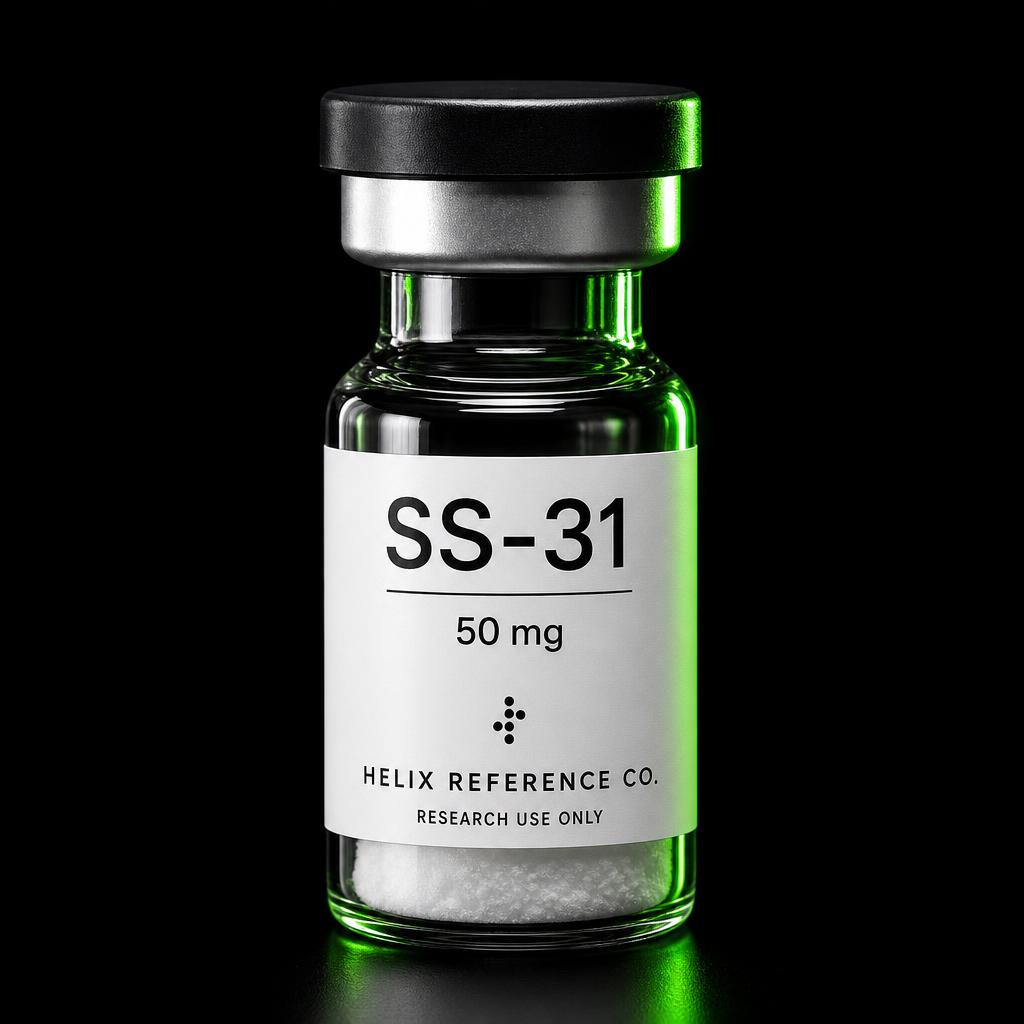 SS-31 50mg